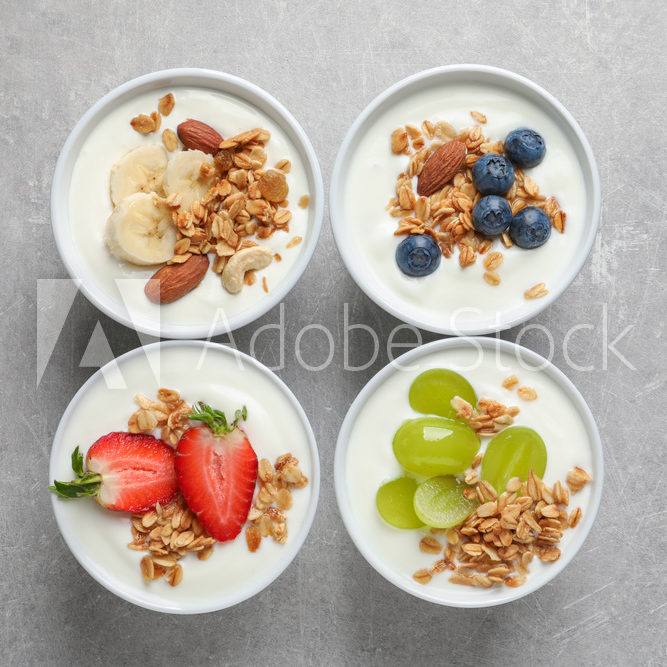 AdobeStock_204799295_Preview AdobeStock_204799295_Preview