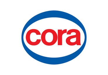 Cora