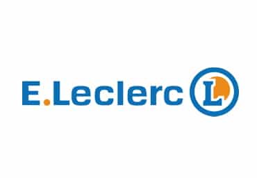 Leclerc