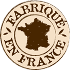 Fabriqué en France