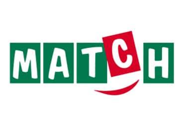 Match