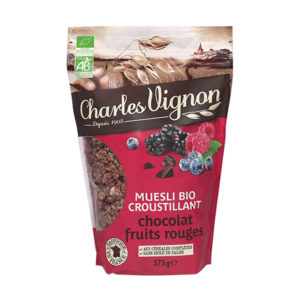 muesli-bio-cereales-toastees-choco-fruits-rouges