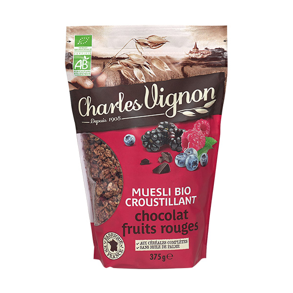 muesli-bio-cereales-toastees-choco-fruits-rouges