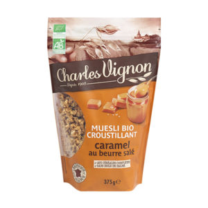 muesli-bio-croustillant-caramel