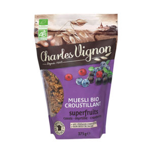 muesli-bio-croustillant-superfruits