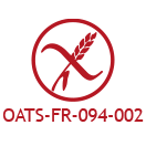 OATS-FR-094-002
