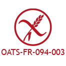 OATS-FR-094-003