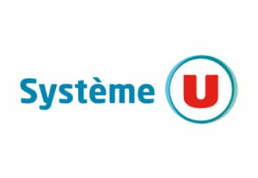 Systeme U