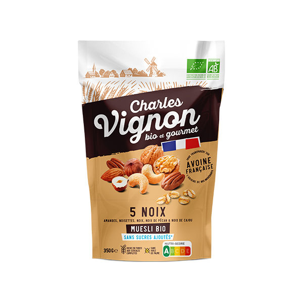 muesli_5_noix