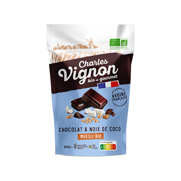 muesli_chocolat_noix_de_coco
