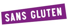sans-gluten