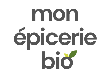 Mon épicerie bio
