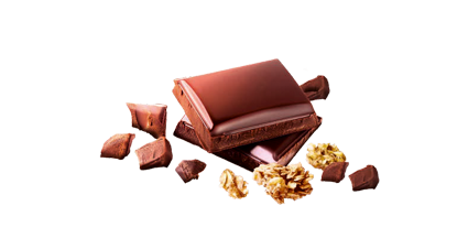 Sachet refermable