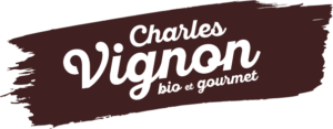 Charles Vignon
