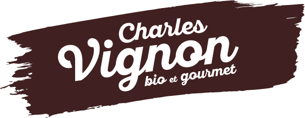 Charles Vignon