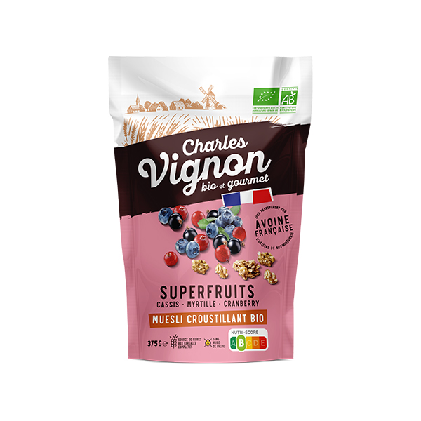 mc_superfruits