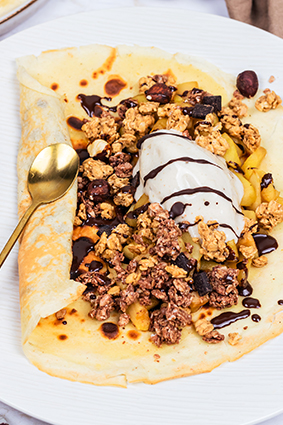 recette-chocolat-noir-noisettes