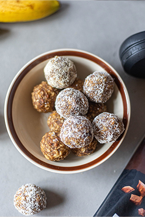 recette-mc-proteine-chocolat