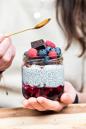 recette-mc-proteine-fruits-rouges