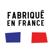 Fabriqué en France